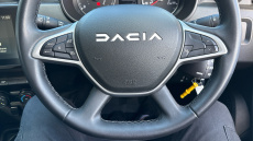 Dacia Duster 1.0 TCe 90 Expression 5dr Petrol Estate